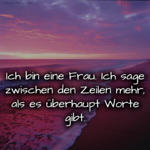 1716379886664de0ee4e3db