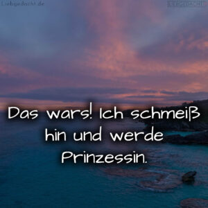 1716379888664de0f0741c2