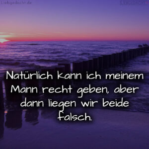 1716379892664de0f4a47b1