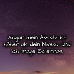 1716379894664de0f6836a9