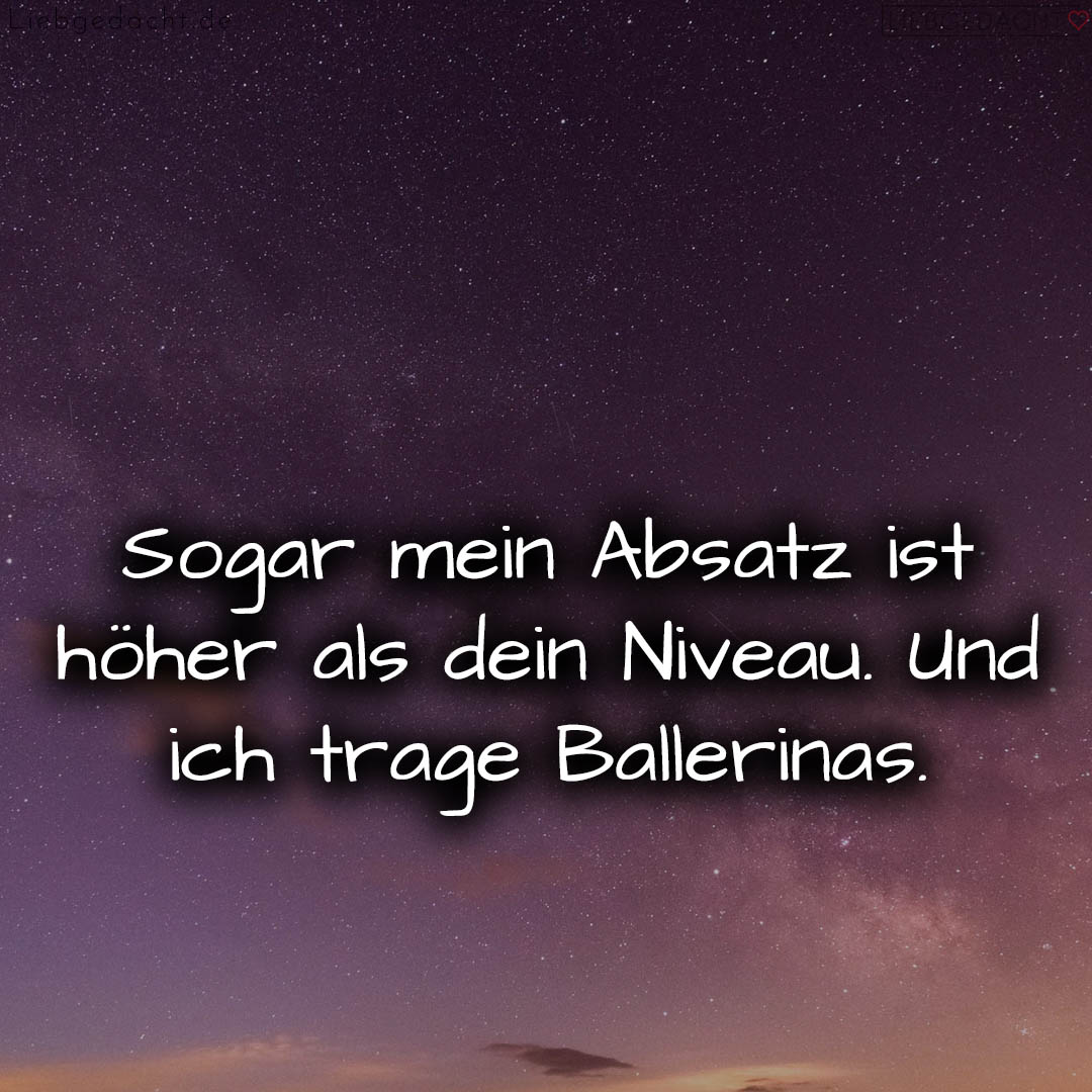 1716379894664de0f6836a9