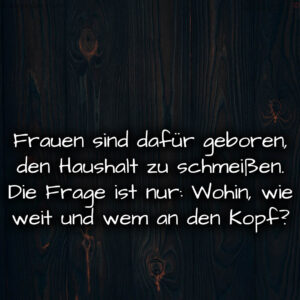 1716379896664de0f84b093