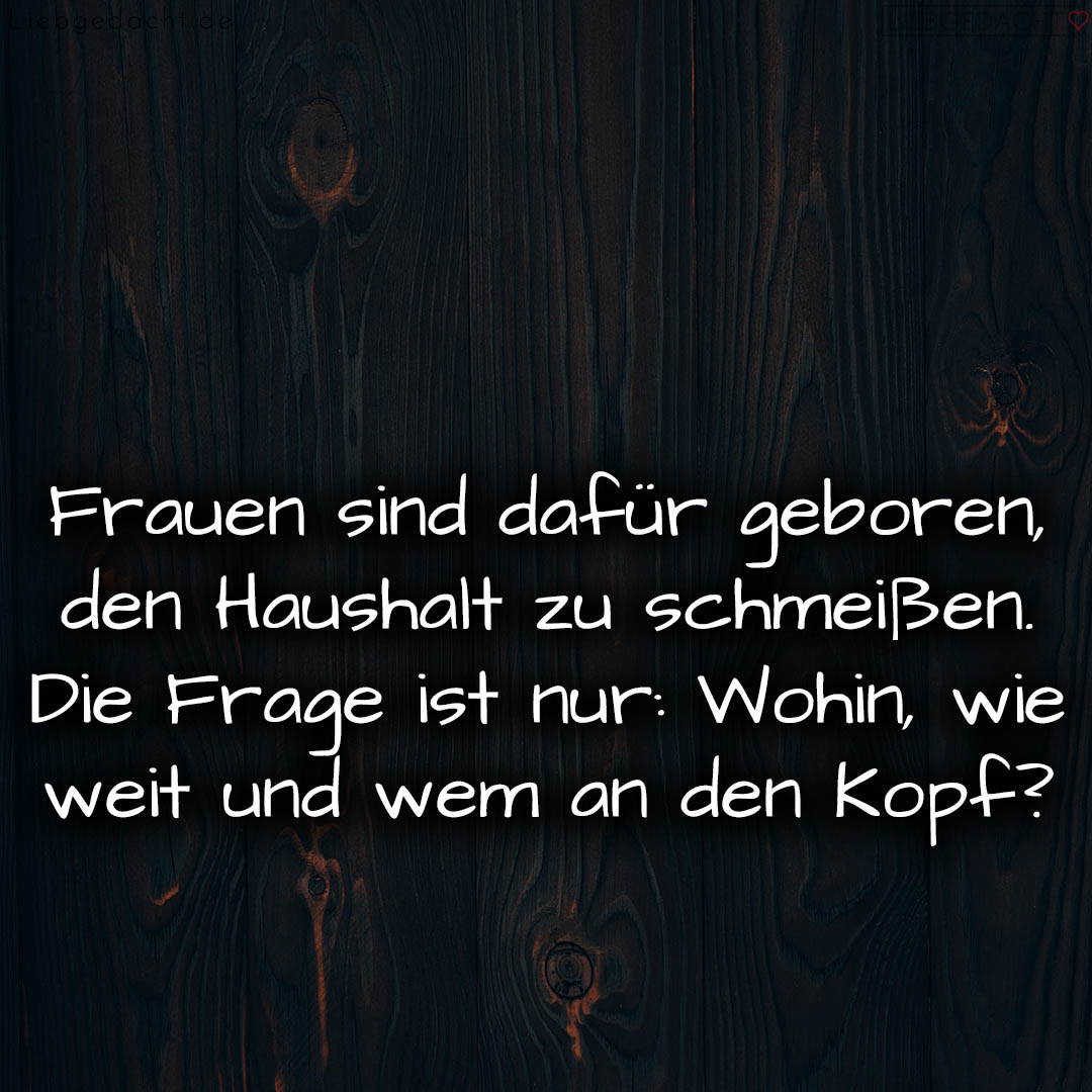 1716379896664de0f84b093