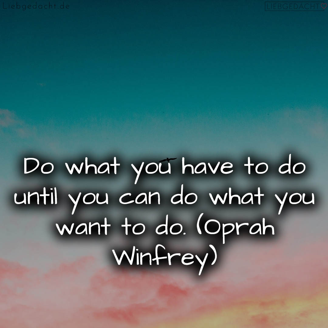 1716379904664de1003aa64