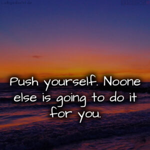 1716379906664de10261318