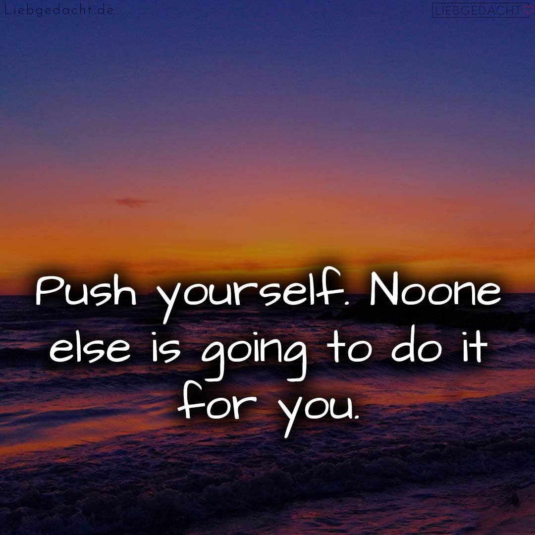 1716379906664de10261318