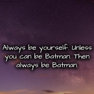 1716379908664de104d7581