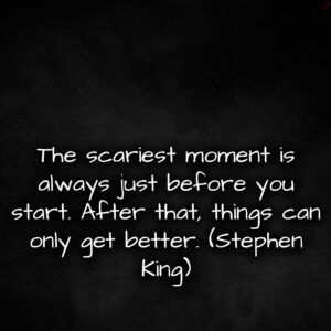 1716379911664de1071e3f6