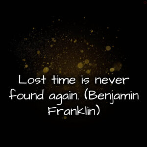 1716379913664de1096e6e3