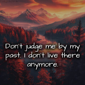 1716379918664de10e5d34f