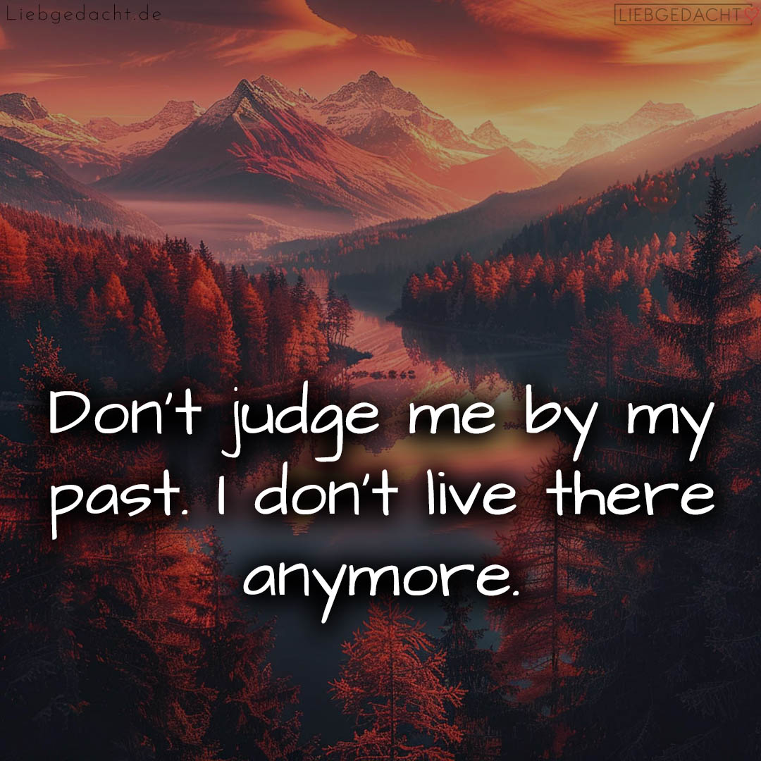 1716379918664de10e5d34f