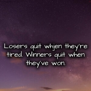 1716379920664de11041cc2