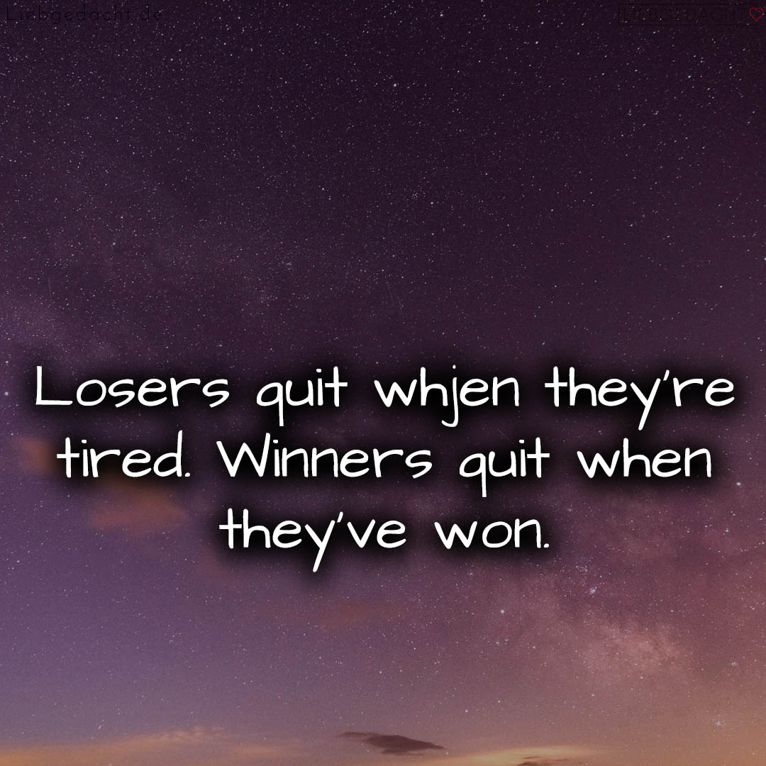 1716379920664de11041cc2