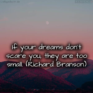 1716379922664de112bac2a