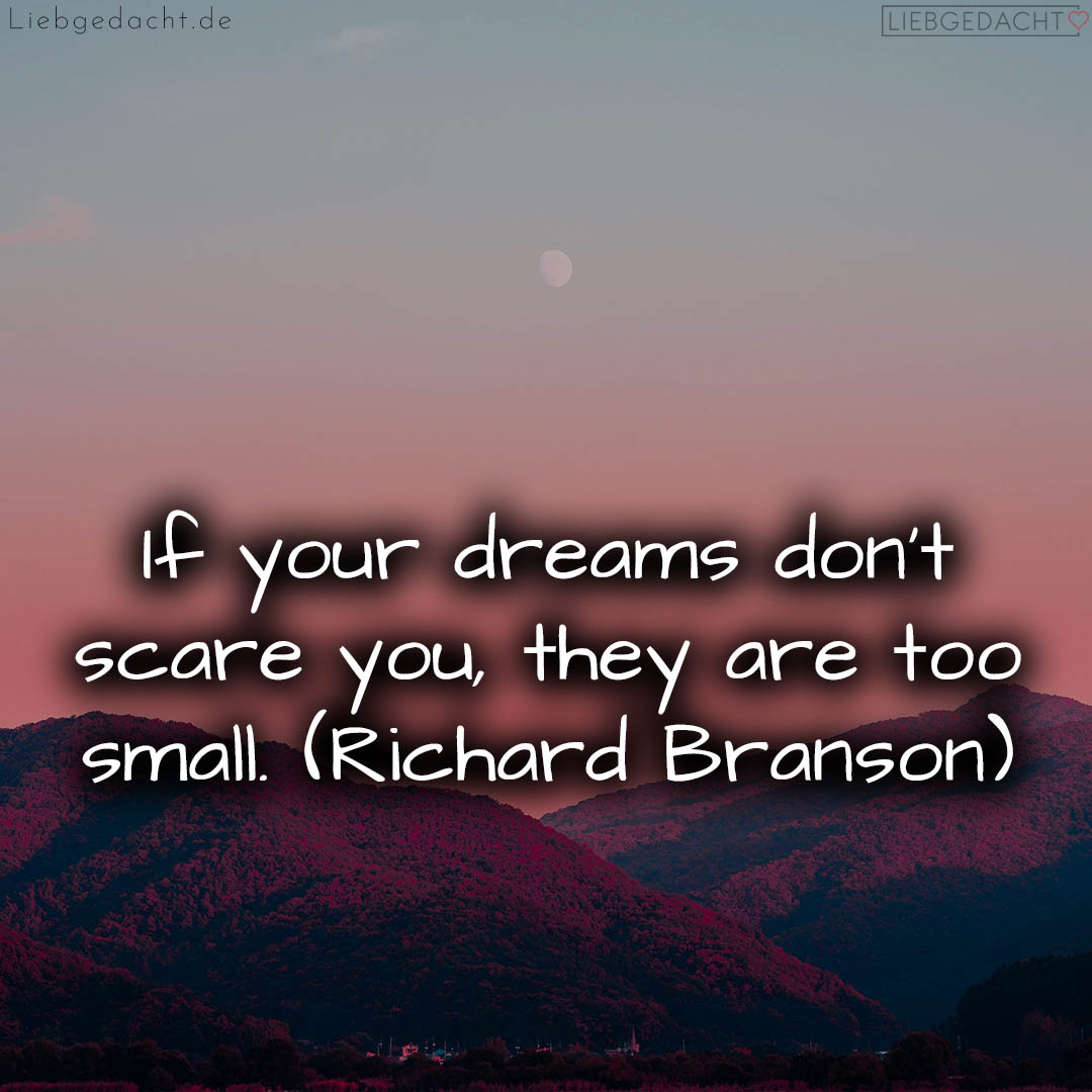 1716379922664de112bac2a