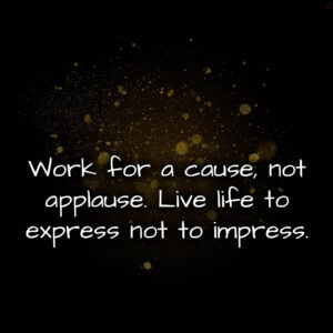 1716379924664de114f09e9