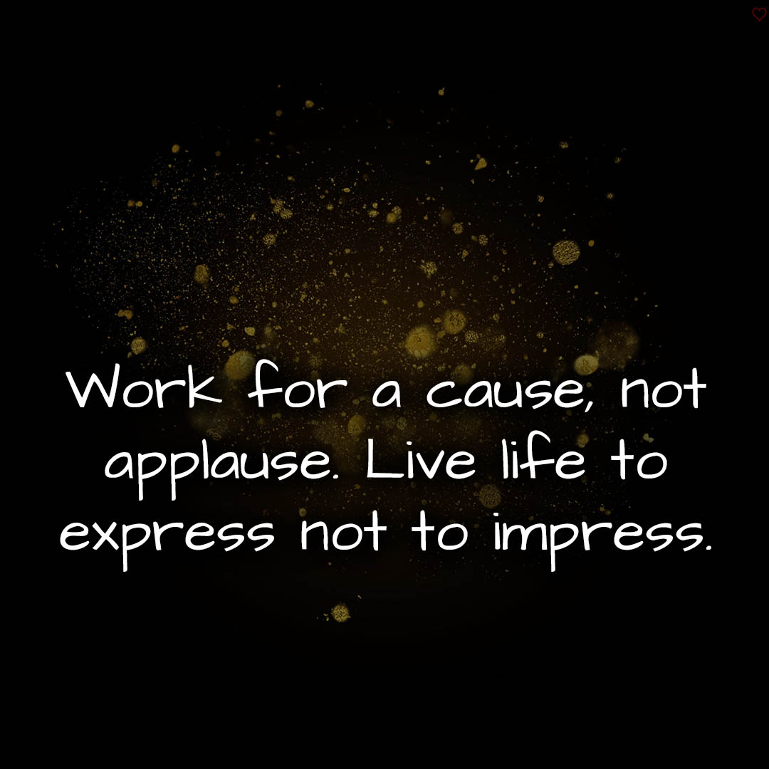 1716379924664de114f09e9