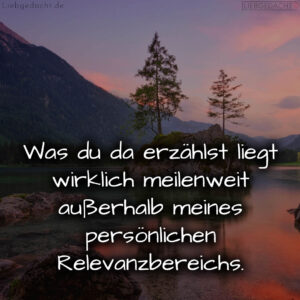 1716379926664de116ec847