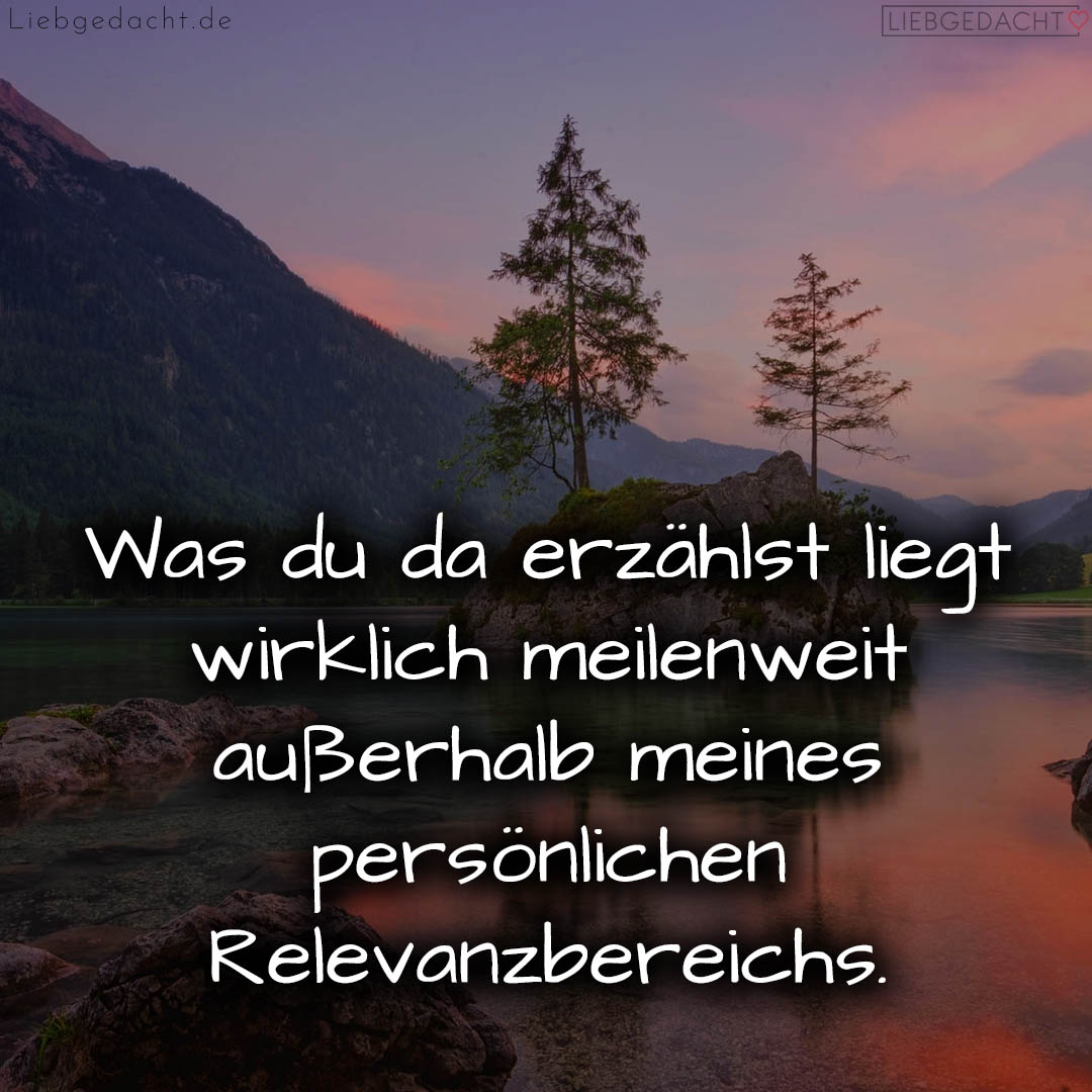 1716379926664de116ec847