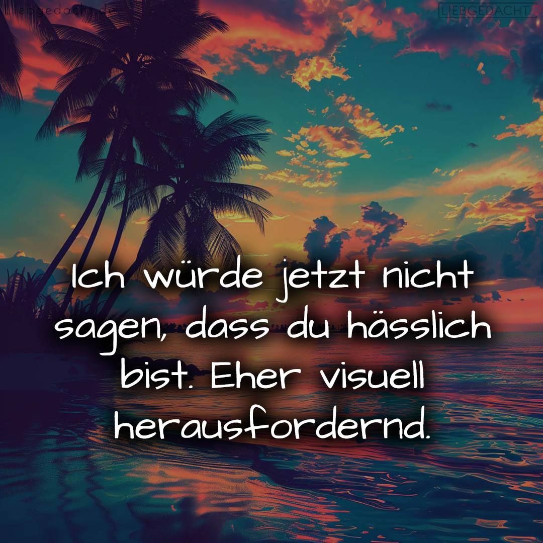 1716379928664de11890738