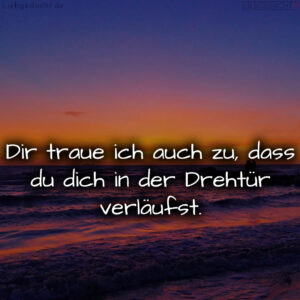 1716379928664de118c46cd