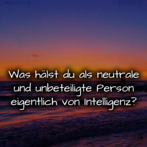 1716379931664de11b42132