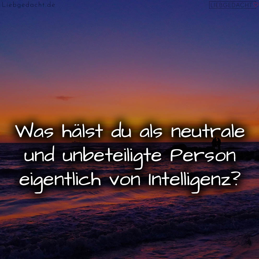 1716379931664de11b42132