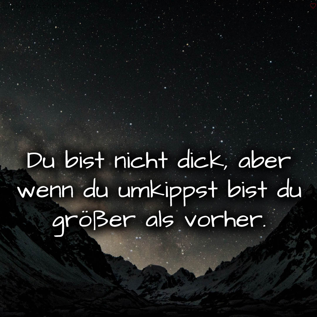 1716379933664de11d284a3