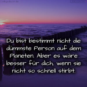 1716379938664de1224183d