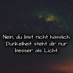 1716379940664de12447d3a