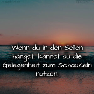 1716379942664de126ab139