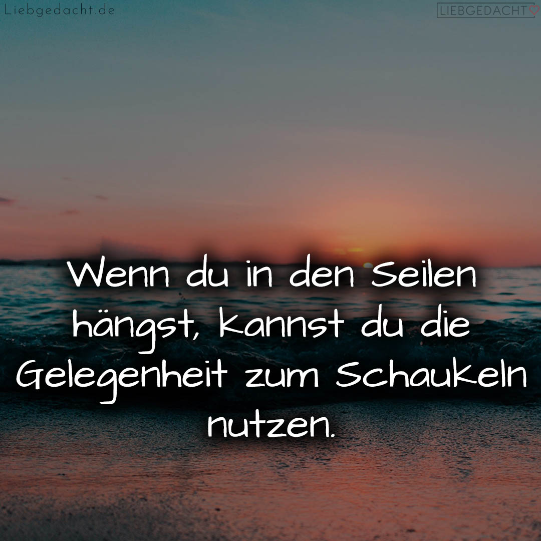 1716379942664de126ab139