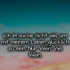 1716379948664de12c296a7