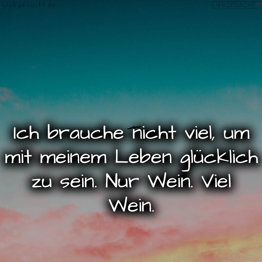 1716379948664de12c296a7