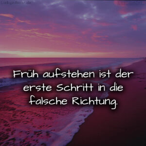 1716379950664de12e18033