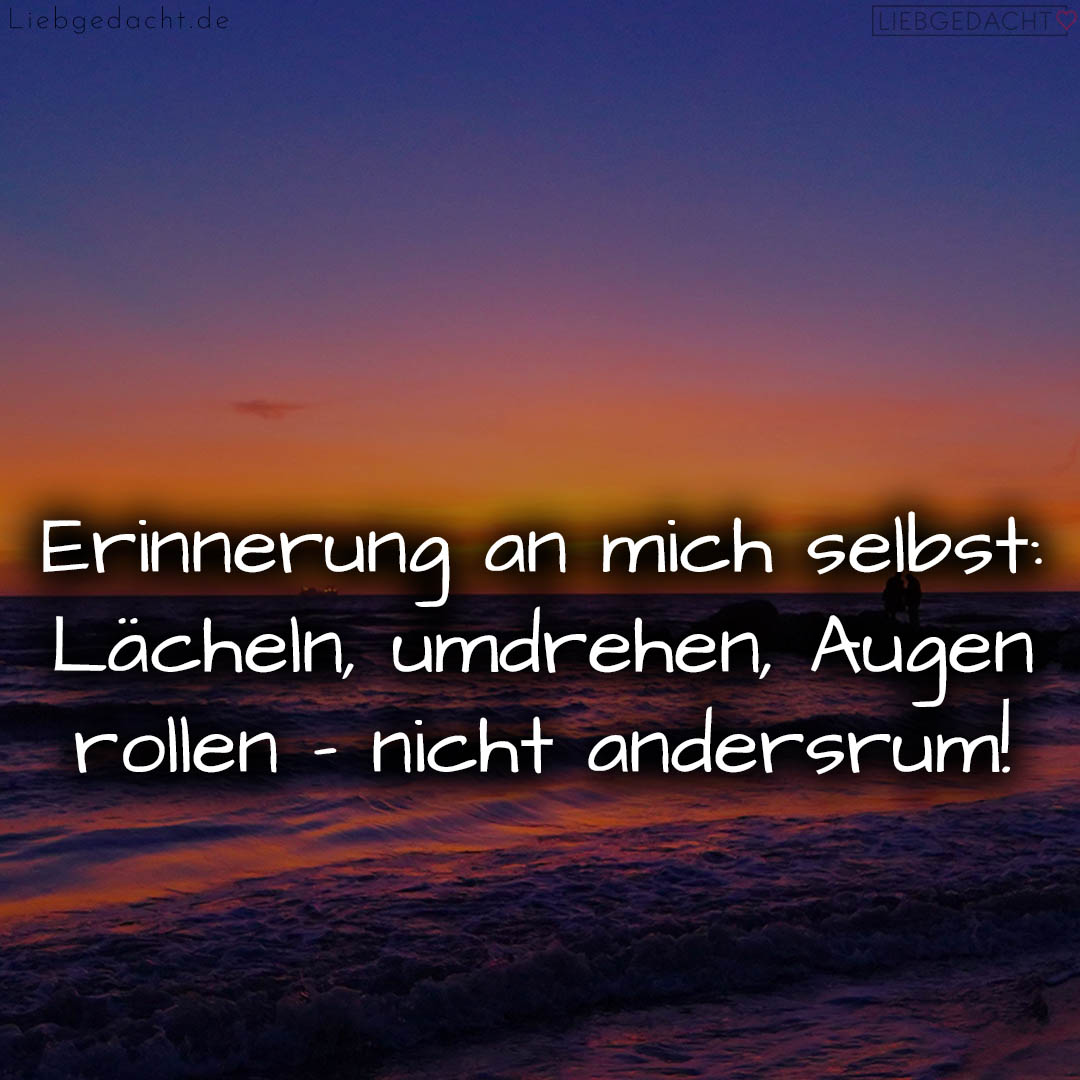 1716379952664de1301cb91