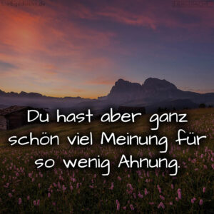 1716379954664de13265db5