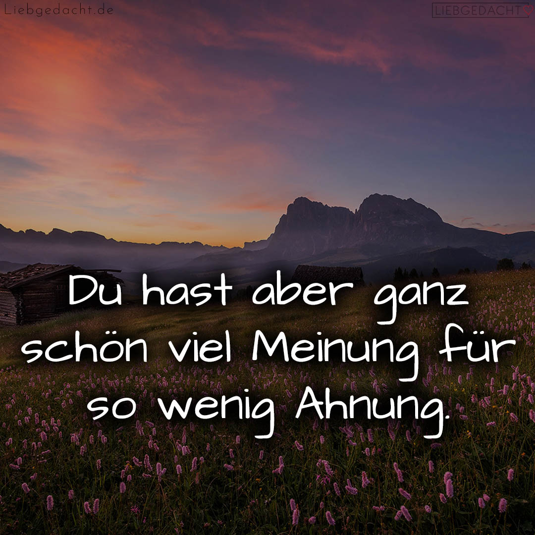 1716379954664de13265db5