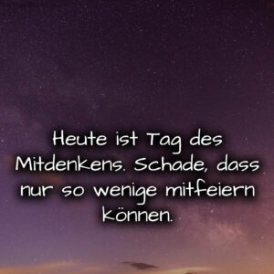 1716379957664de13567b68