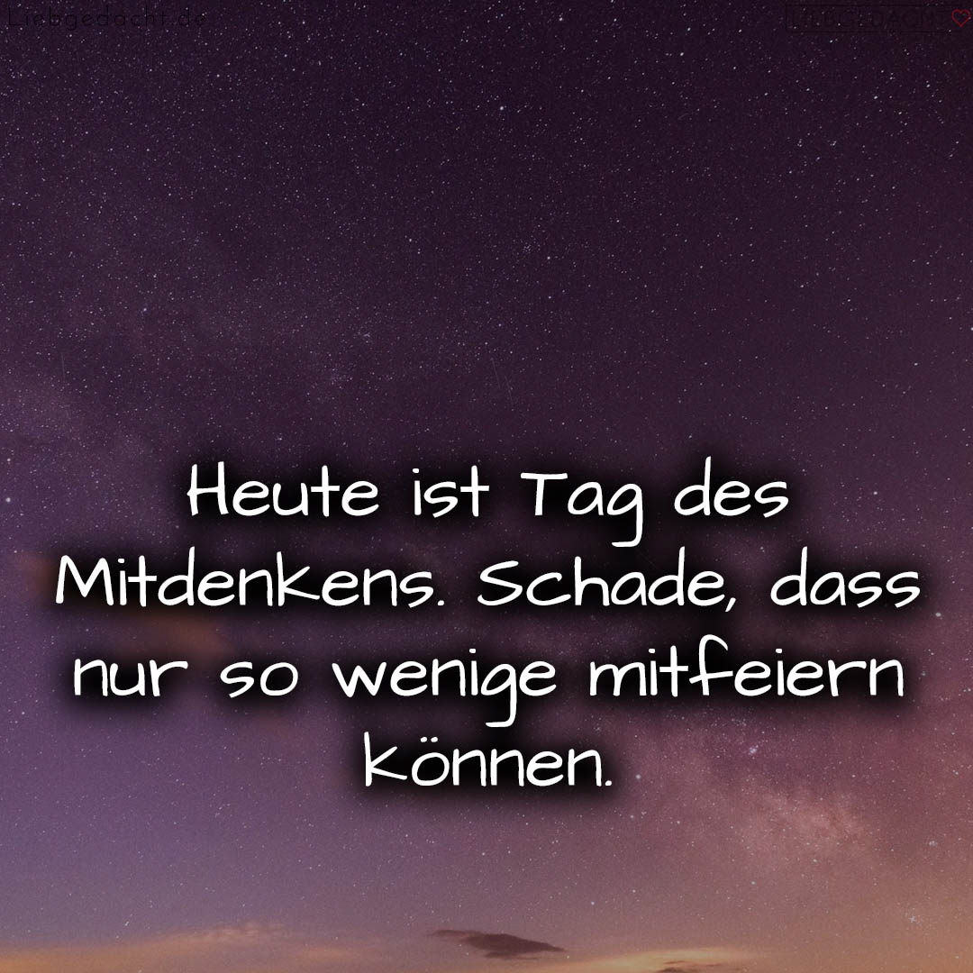 1716379957664de13567b68