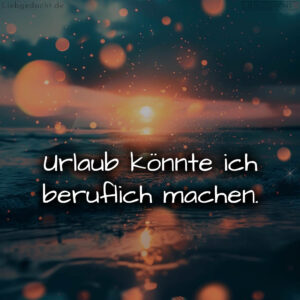 1716379959664de13761309