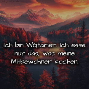 1716379961664de13904f27