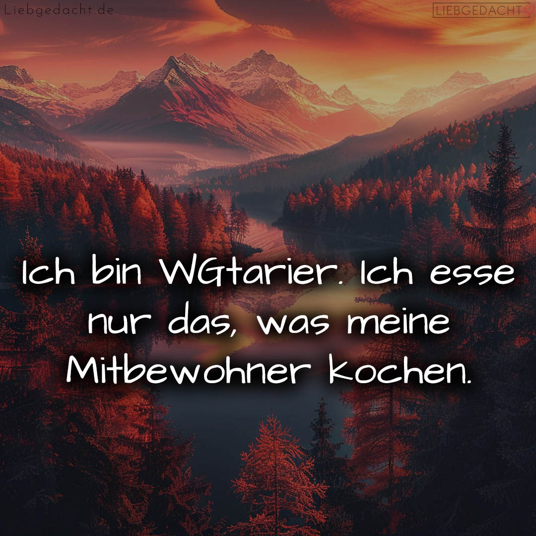 1716379961664de13904f27