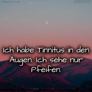 1716379963664de13b31586