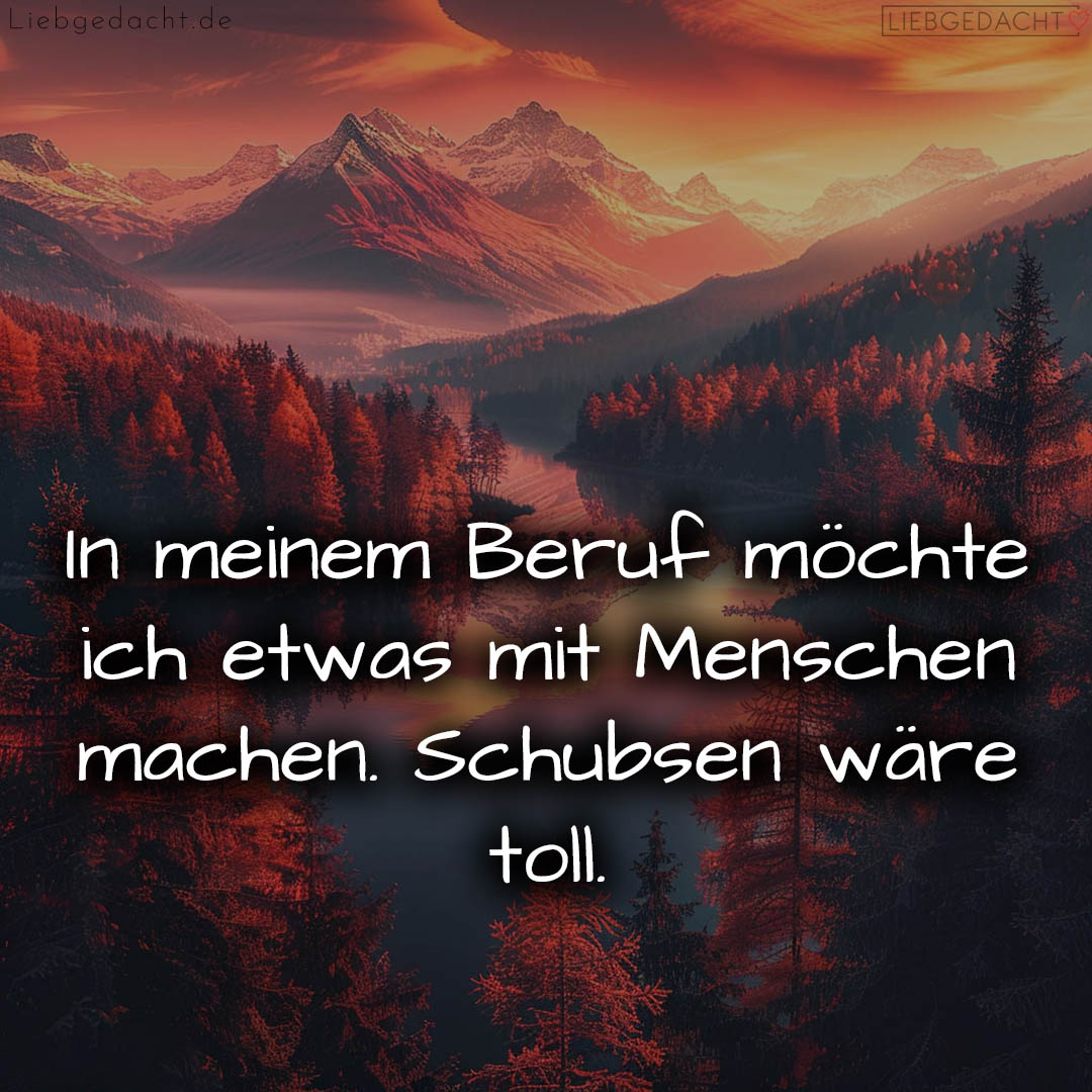 1716379965664de13d67383