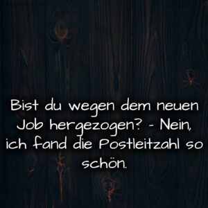 1716379967664de13f0682a