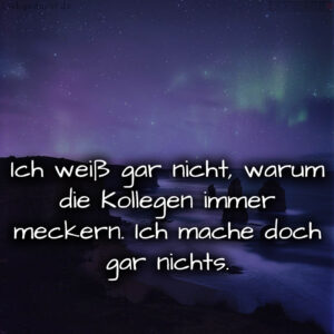 1716379969664de14112cce