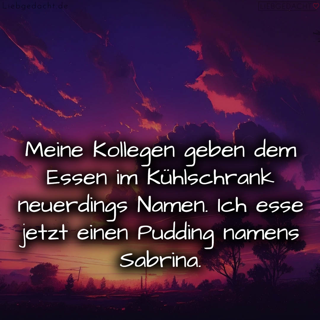 1716379971664de14356185