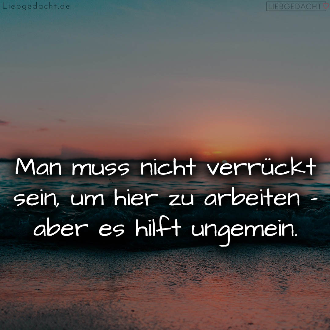 1716379974664de146379b7