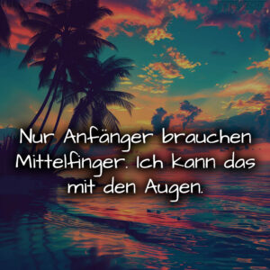 1716379981664de14d277ee